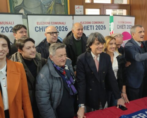 Sicari presentazione