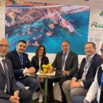 sindaci Costa trabocchi