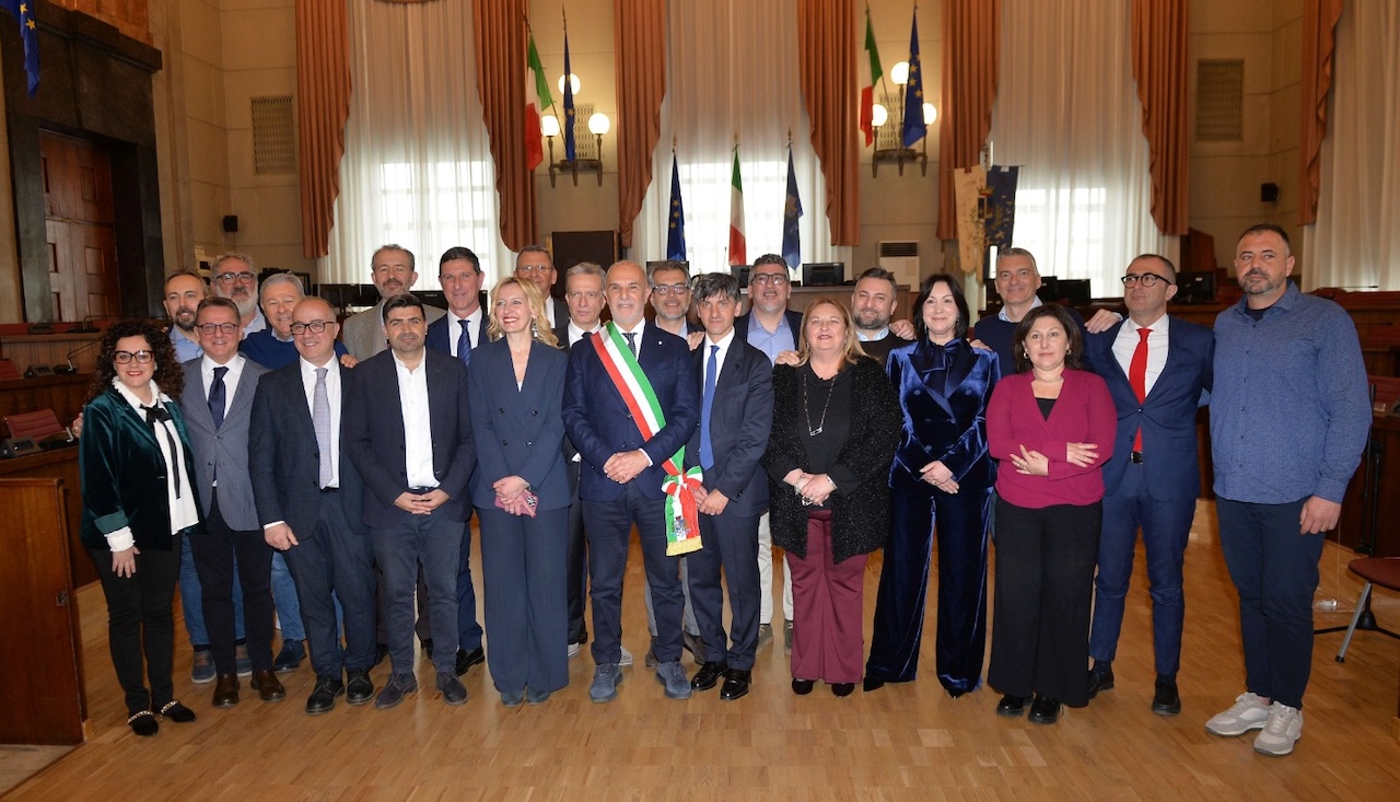 sindaco_e_consiglio_comunale_eletti