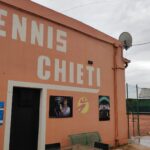 Tennis_Chieti