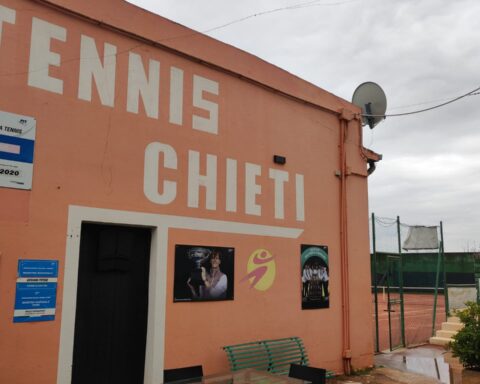 Tennis_Chieti