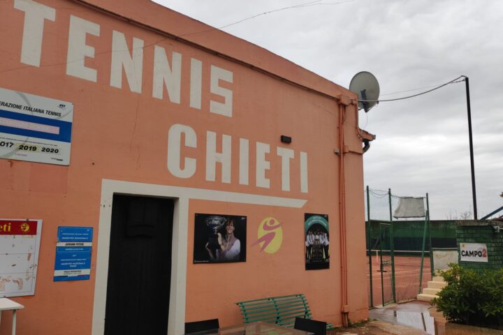 Tennis_Chieti