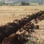 GIOIA DEI MARSI, LA “TRACCIATURA DEL SOLCO DRITTO” ISCRITTA AL REGISTRO NAZIONALE: UFFICIALE IL DECRETO DEL MINISTERO