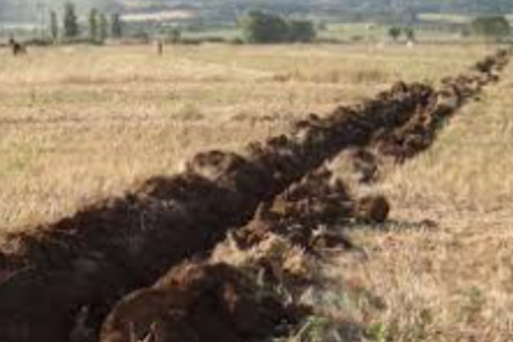 GIOIA DEI MARSI, LA “TRACCIATURA DEL SOLCO DRITTO” ISCRITTA AL REGISTRO NAZIONALE: UFFICIALE IL DECRETO DEL MINISTERO