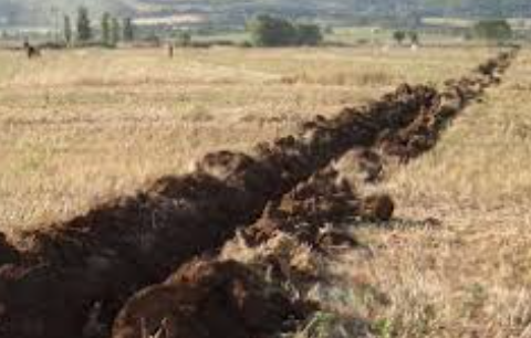 GIOIA DEI MARSI, LA “TRACCIATURA DEL SOLCO DRITTO” ISCRITTA AL REGISTRO NAZIONALE: UFFICIALE IL DECRETO DEL MINISTERO