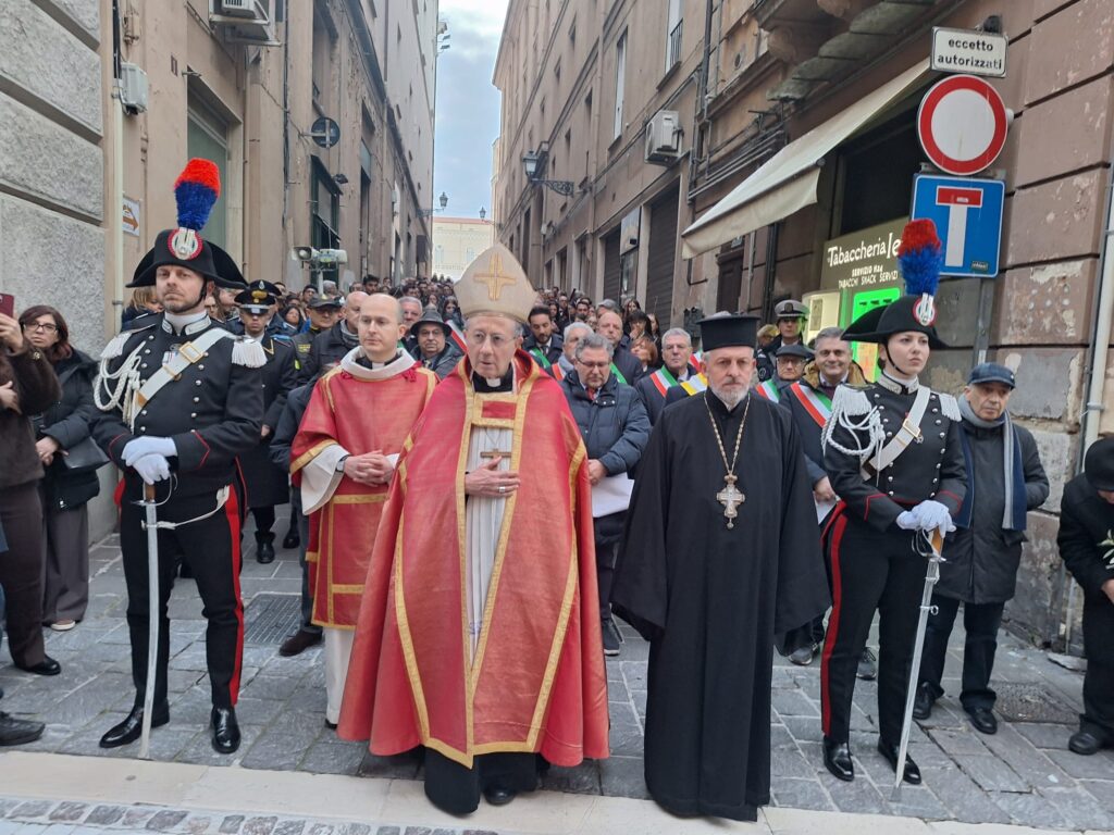 VIaCrucis_Chieti