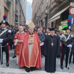 VIaCrucis_Chieti