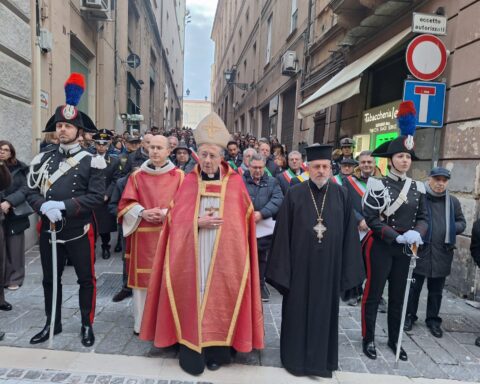 VIaCrucis_Chieti