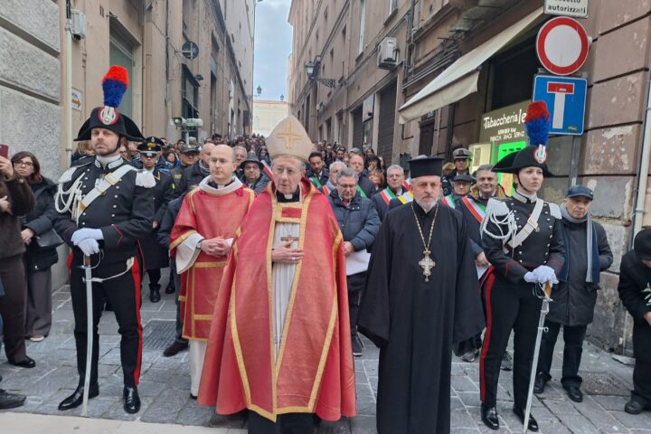 VIaCrucis_Chieti