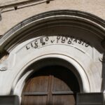 Liceo_Vico_Chieti
