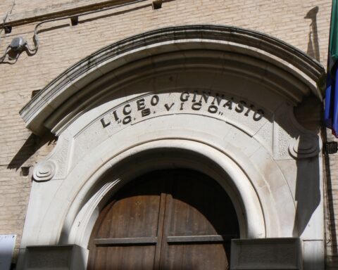 Liceo_Vico_Chieti