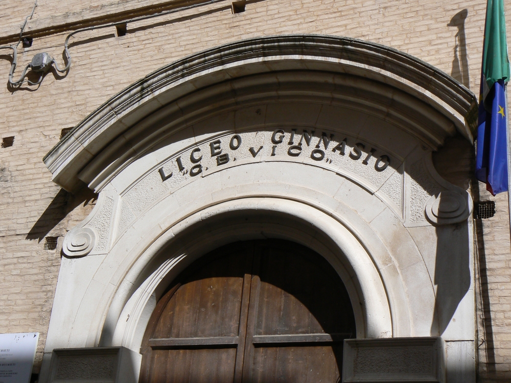 Liceo_Vico_Chieti