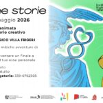Iniziativa al museo di Chieti