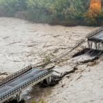La Regione Abruzzo ha chiesto al Governo la dichiarazione di stato di emergenza nazionale