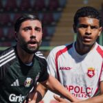 Aquila Ancona Calcio