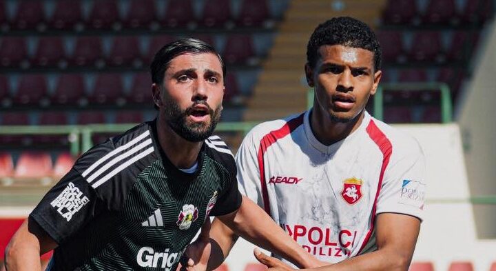 Aquila Ancona Calcio