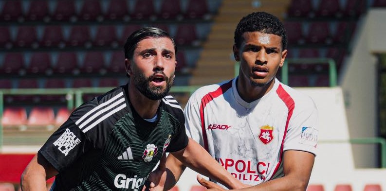 Aquila Ancona Calcio