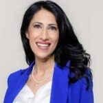 Assessora Pulcini Martinsicuro