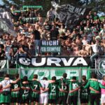 Chieti Calcio Giulianova