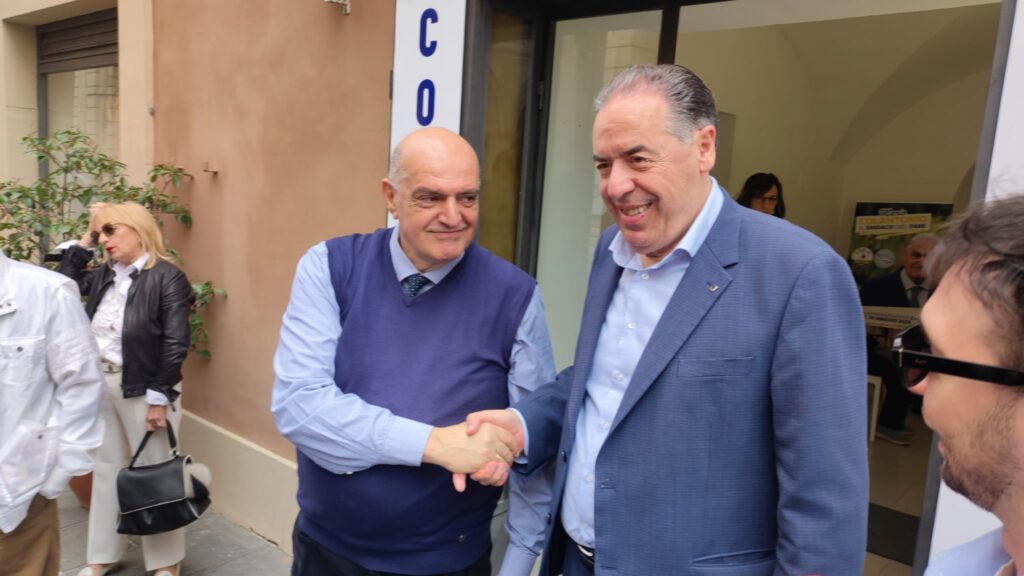 Colantonio_DiGiuseppantonio