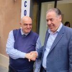 Colantonio_DiGiuseppantonio