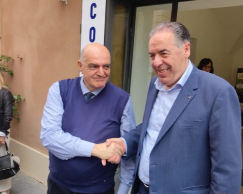 Colantonio_DiGiuseppantonio