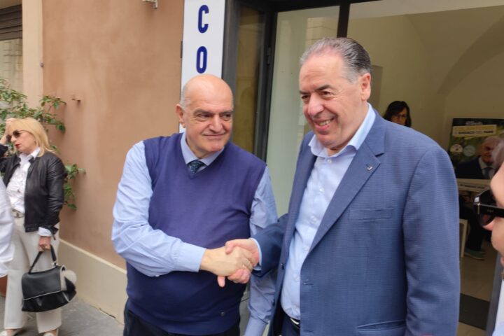 Colantonio_DiGiuseppantonio