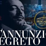 “Il D’Annunzio Segreto”: lunedì 4 maggio al Flaiano l'anteprima nazionale dello spettacolo