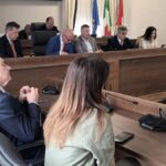 Commisione d’inchiesta parlamentare