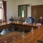 riunione_Palmoli