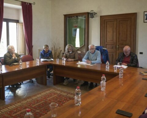 riunione_Palmoli