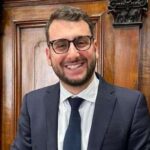 Alessandro Maccarone L'Aquila