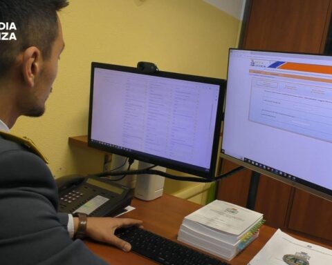 Guardia di Finanza. Maxi‑frode da 200 milioni in crediti fiscali falsi: notificati gli avvisi di conclusione indagini e recuperati 36 milioni. Coinvolte anche società di Pescara