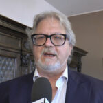 Direttore generale Asl Teramo Di Giosia