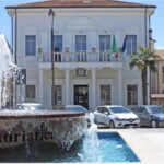 Municipio di Alba Adriatica