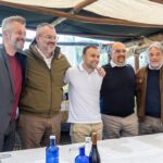 Dirigenza Panthers Roseto