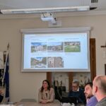 Progetto Living Gran Sasso