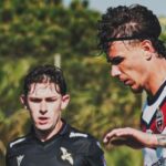 L'Aquila Calcio Ostiamare