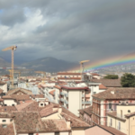 USRC: I DATI DELLA RICOSTRUZIONE A 17 ANNI DAL SISMA 2009