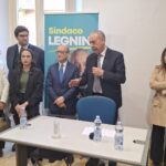 Legnini_Sede