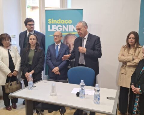 Legnini_Sede