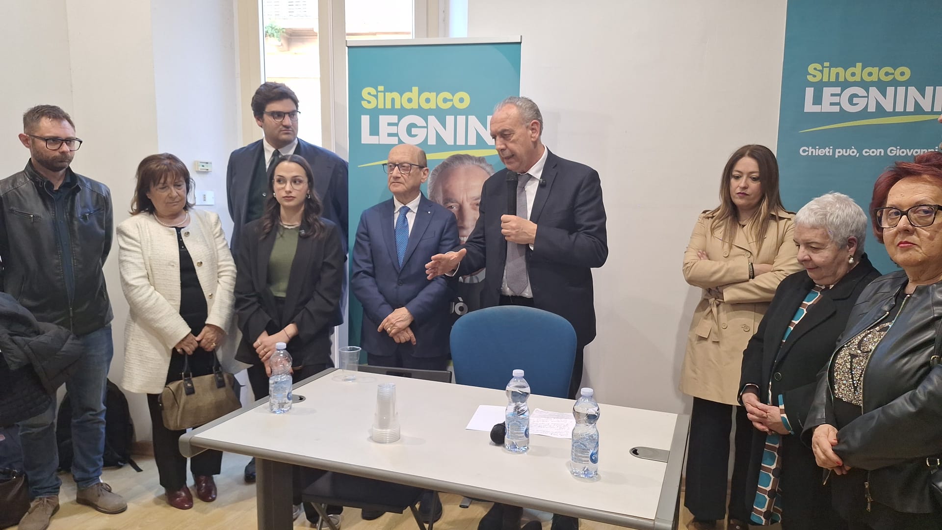 Legnini_Sede