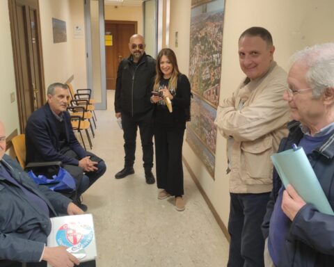 Chieti_presentazioneListe