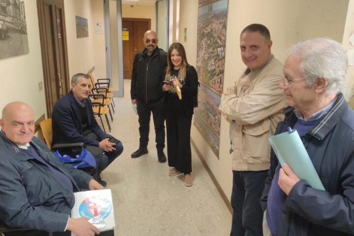 Chieti_presentazioneListe