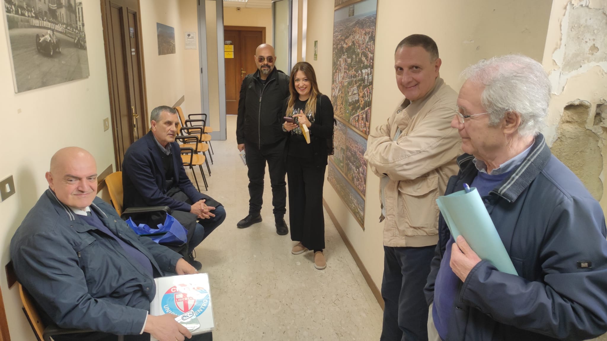 Chieti_presentazioneListe