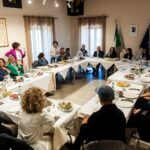 Percorso Maps Cugnoli