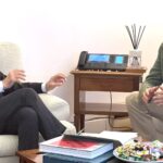 Emergenza idrogeologica, Marsilio a Roma da Musumeci: “Confidiamo nel pieno sostegno del Governo”