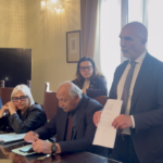 Trovato l'accordo con gli operatori del mercato ittico di Pescara: "Proviamo la nuova sede"