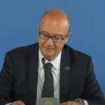 Il Ministro Valditara annuncia la firma del nuovo contratto della scuola