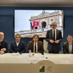 Il Patto per l’Abruzzo ha presentato una proposta di legge per l’istituzione dei “Parchi della Memoria"